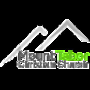 Meet your Posher, Tony